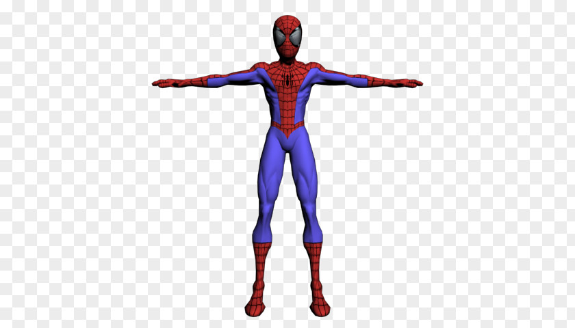 Miles Morales: Ultimate Spider-Man Collection Spider-Man: Shattered Dimensions Marvel PNG