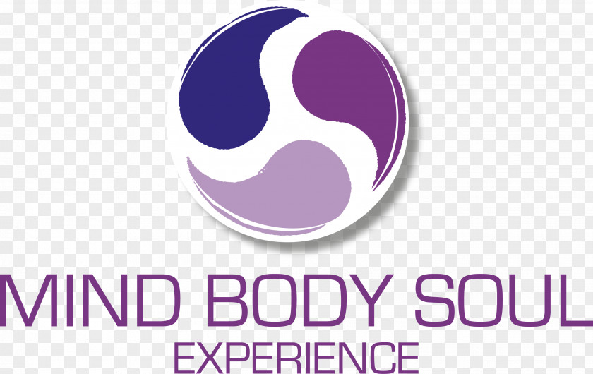 Mind, Body & Soul – London Alexandra Palace Minor Office S.r.l. Triniti Center Business PNG
