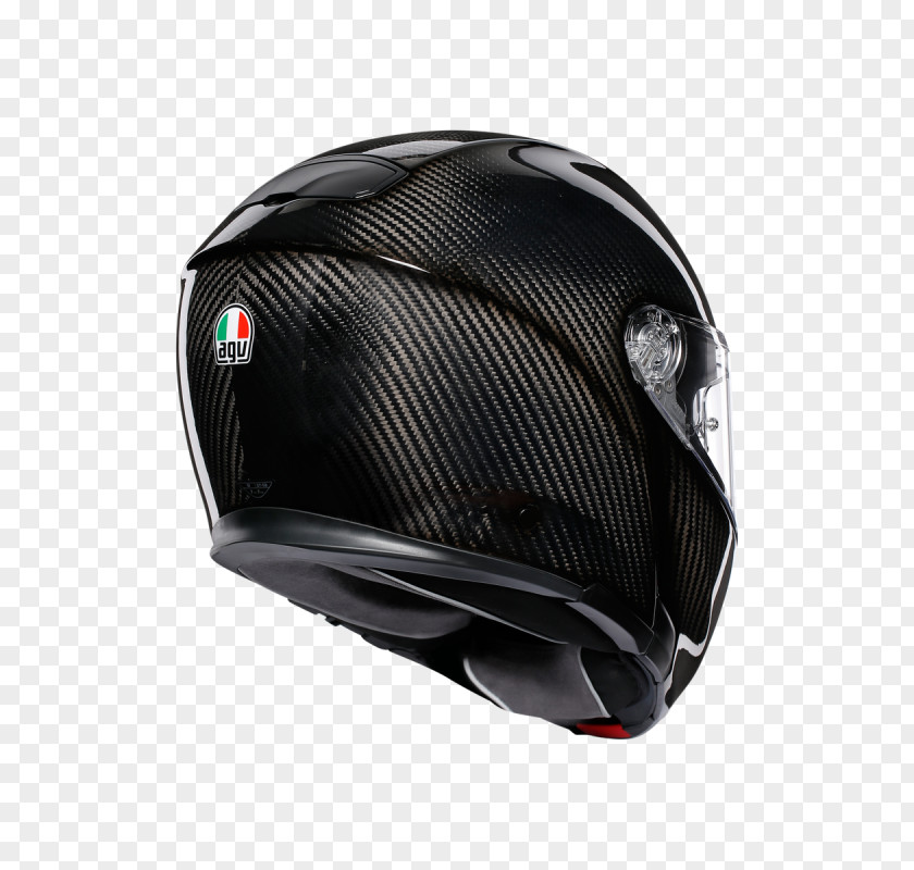 Motorcycle Helmets AGV Sports Group PNG