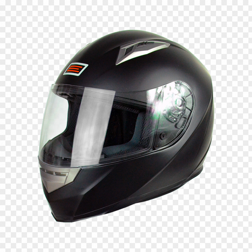 Motorcycle Helmets Integral Motard PNG