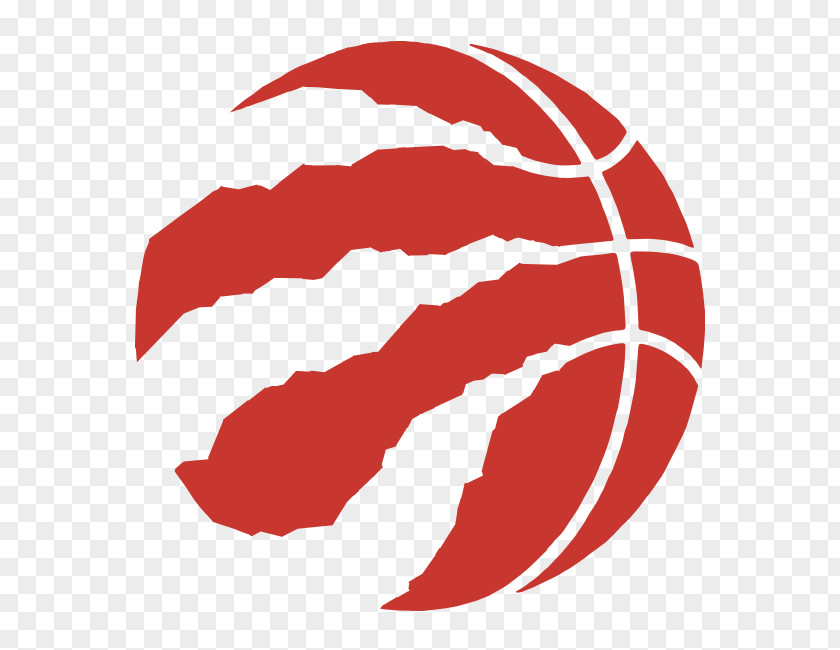 Partners Insignia Toronto Raptors NBA Washington Wizards Orlando Magic PNG