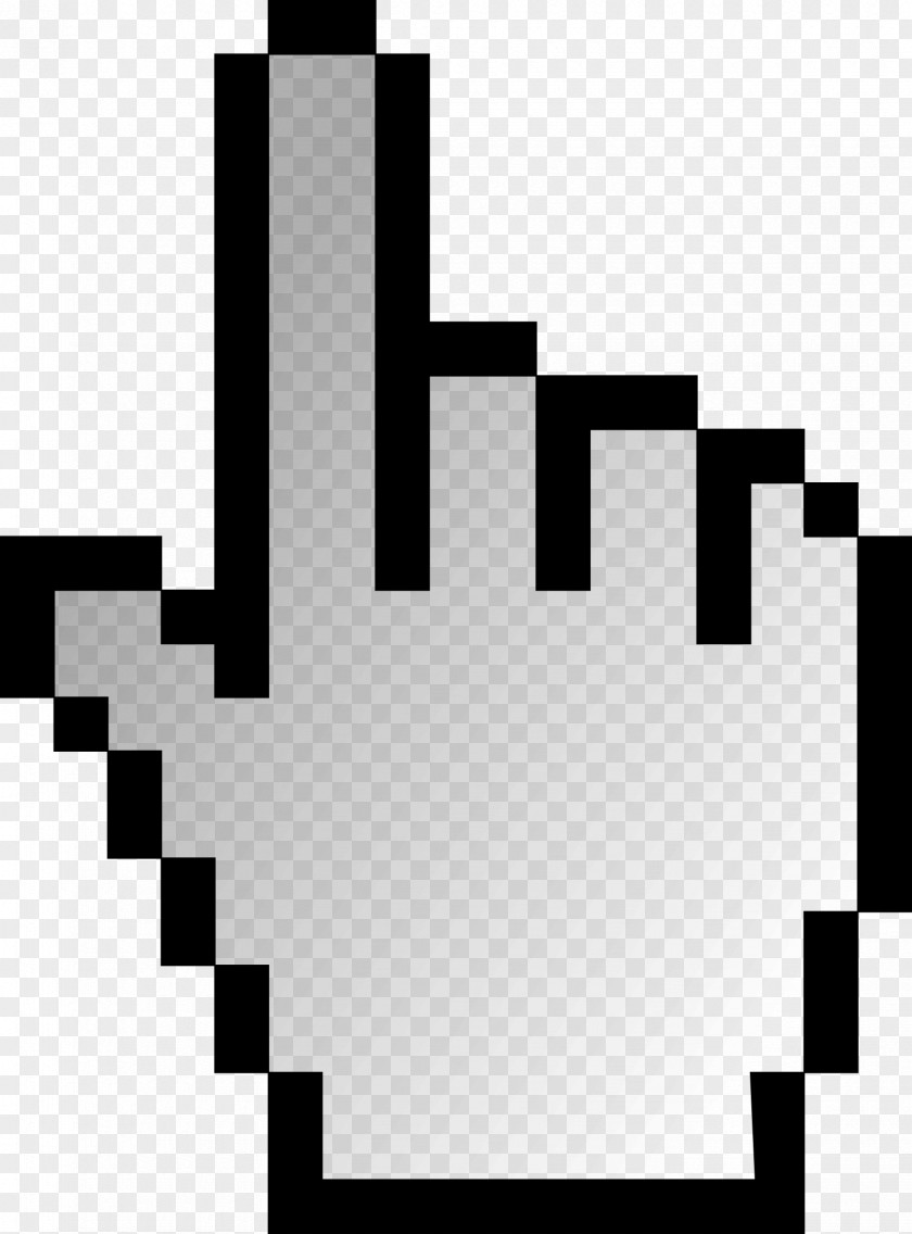 Pc Mouse Computer Keyboard Pointer Cursor PNG