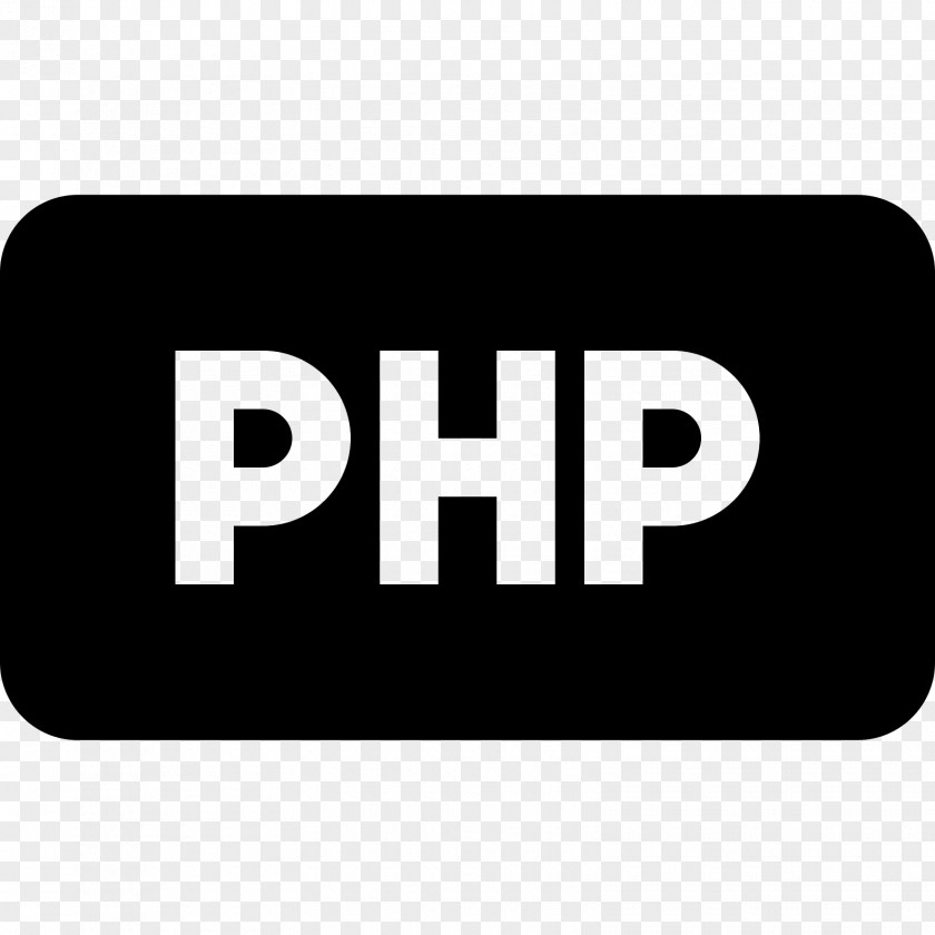 Pdf Professional PHP Design Patterns Computer Programming JavaScript Software PNG