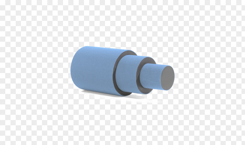 Plastic Barrel Diameter Cylinder Centimeter PNG