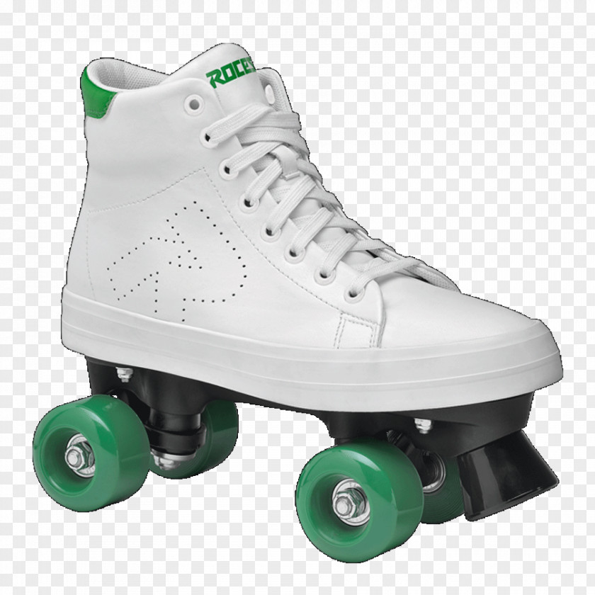 Roller Skates Skating In-Line Roces Hockey PNG