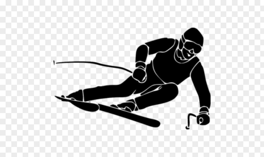 Skiing Alpine Freestyle Freeskiing PNG