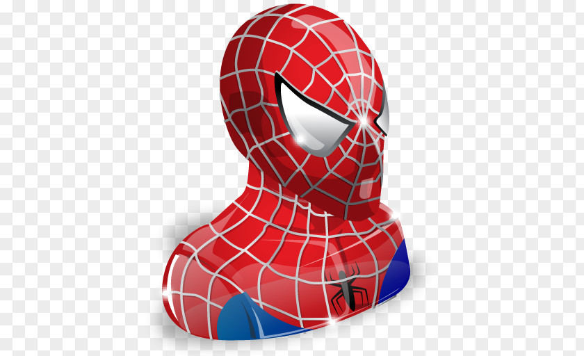 Spider-man Spider-Man Superhero Iron Man PNG
