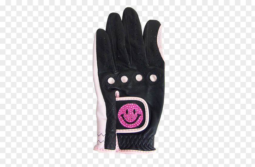 Spring Bash Glove Product Safety PNG