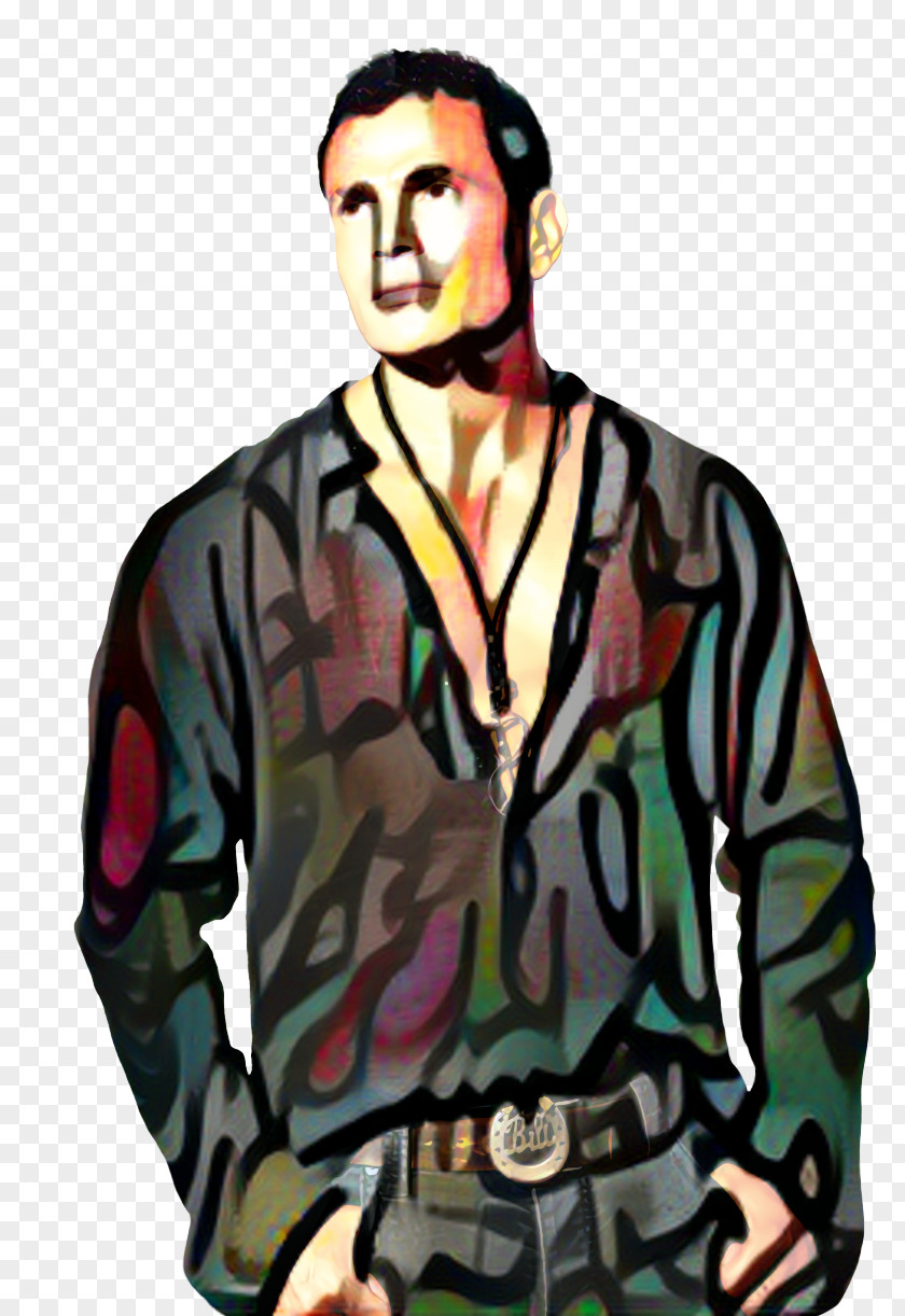 T-shirt Sleeve Clip Art Illustration Jacket PNG
