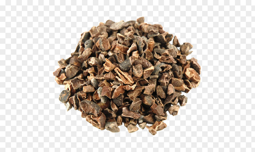 Tea Organic Food Raw Foodism Cocoa Bean Solids PNG