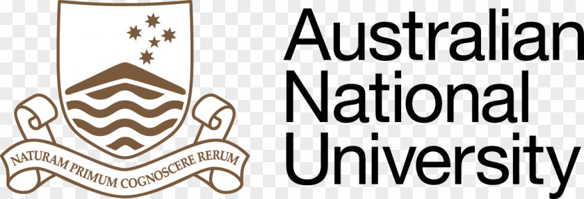University Of Melbourne Queensland Adelaide National PNG