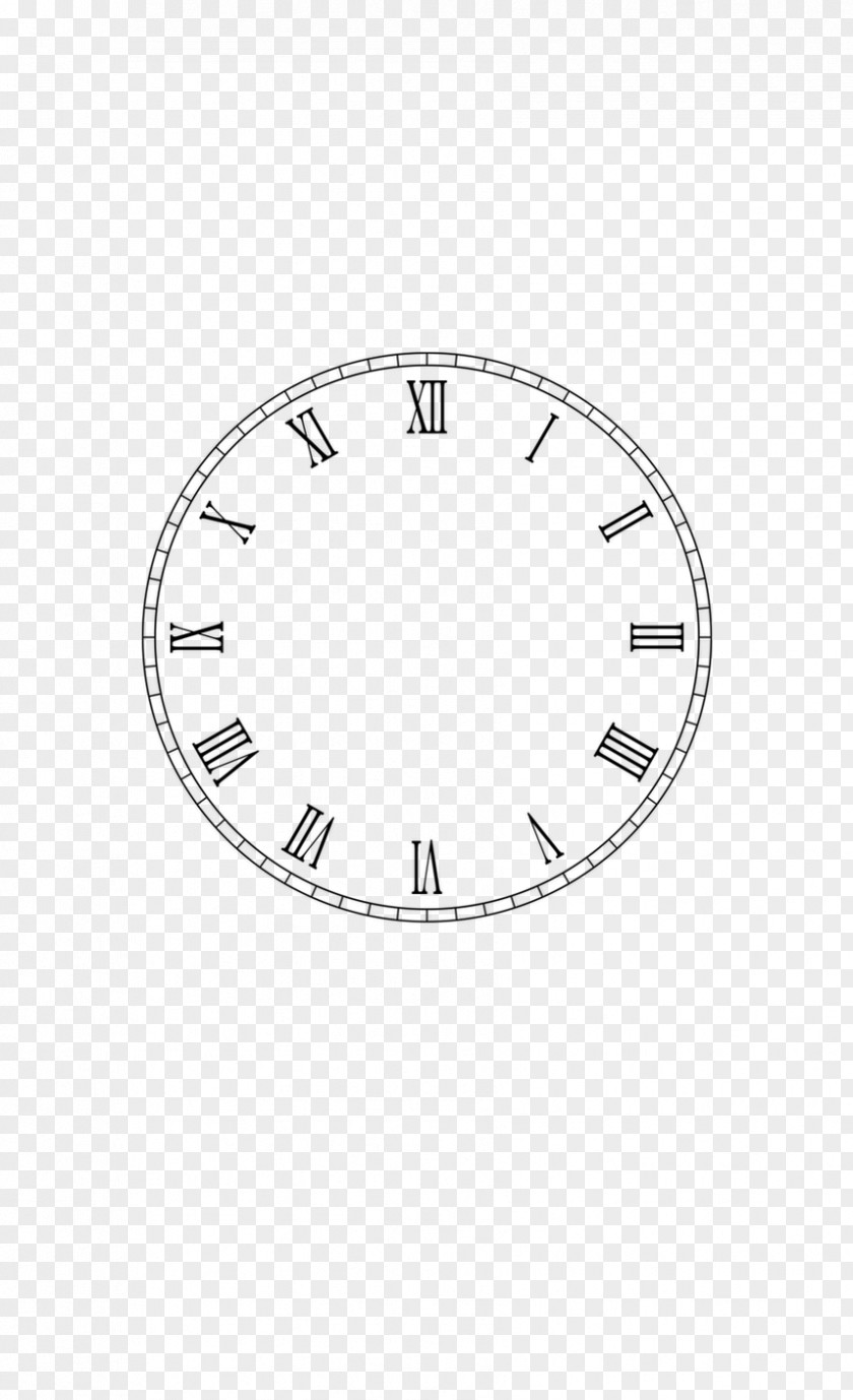 Watch Automatic Jaquet Droz Clock Villeret PNG