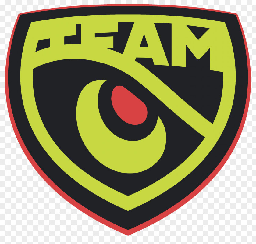 13 Splatoon 2 Team Logo Business PNG