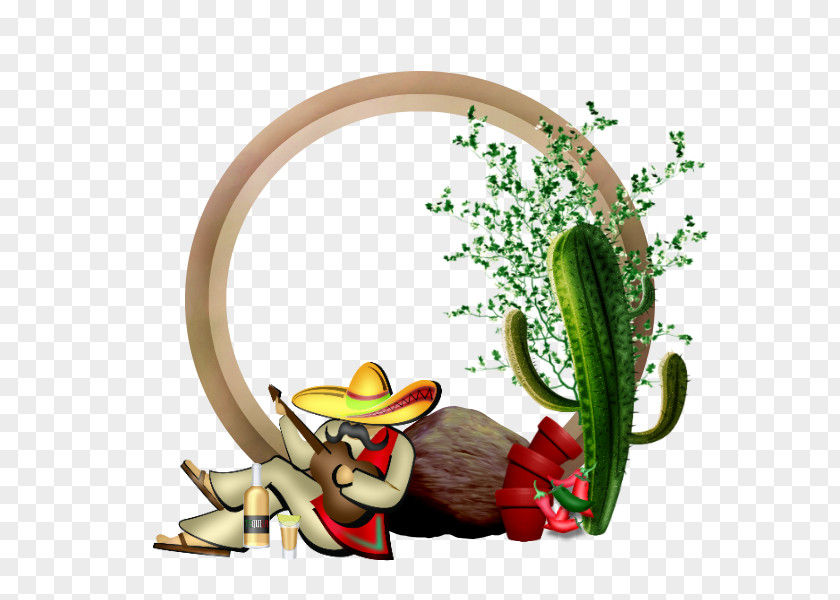 2bcinco De Mayo Flower Illustration Cartoon Font Animal PNG