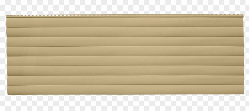 Angle Rectangle Material Beige PNG