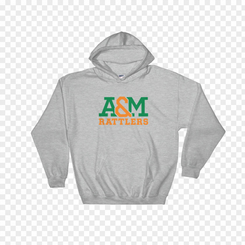 Anti Social Club Hoodie Clothing Pill Sweater PNG