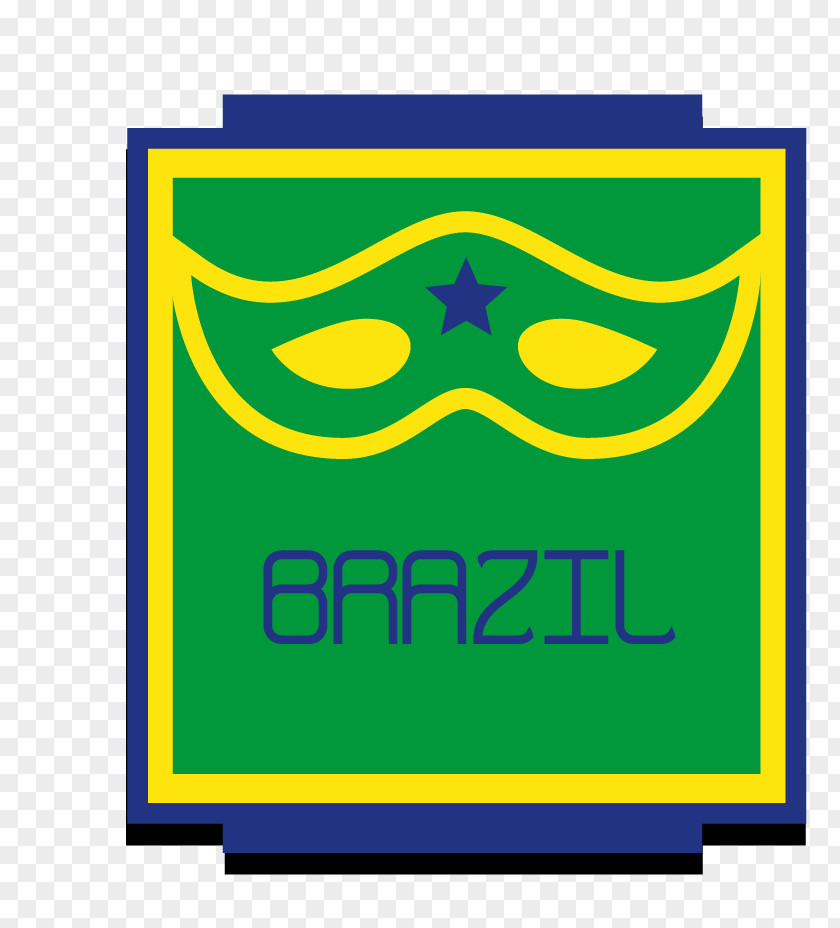 Brazil Rio Olympics Tag De Janeiro 2016 Summer Clip Art PNG