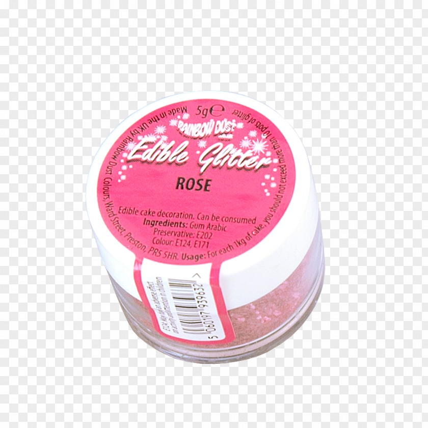 Cake Pound Cupcake Torte Pink Color PNG