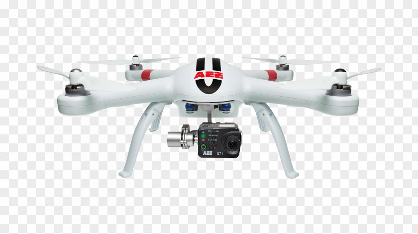 Camera Video Cameras AEE MagiCam S71 AP11 Helicopter Rotor PNG