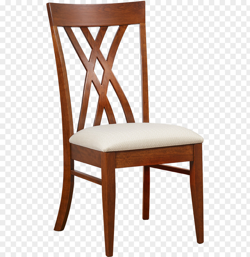 Chair Rocking Chairs Table Furniture Dining Room PNG