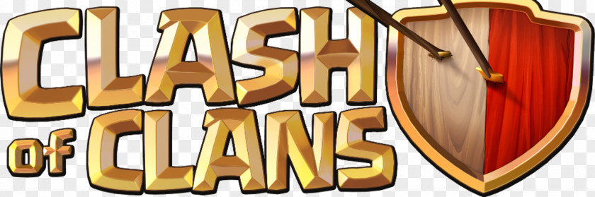 Clash Of Clans Royale Video Game PNG