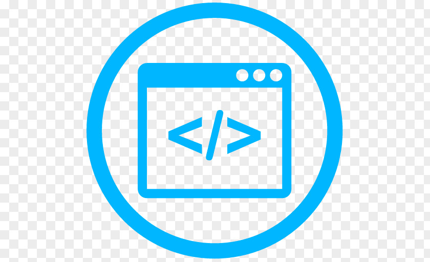 Computer Programming Source Code Programmer PNG