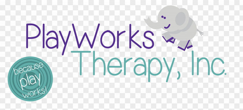 Day Care PlayWorks Therapy Inc. Speech-language Pathology Business Child PNG
