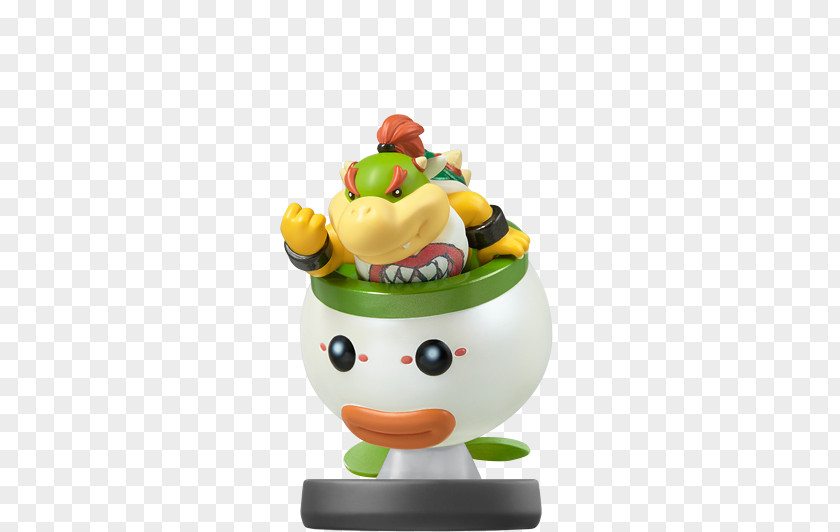 Degrees Bowser Super Smash Bros. For Nintendo 3DS And Wii U Mario Maker Ultimate PNG