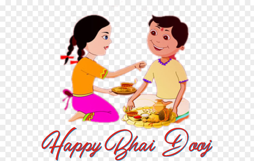 Diwali Bhai Dooj Happiness Dwitiya Festival PNG