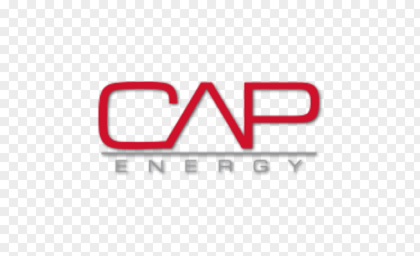 Energy Logo Petroleum Industry Brand PNG