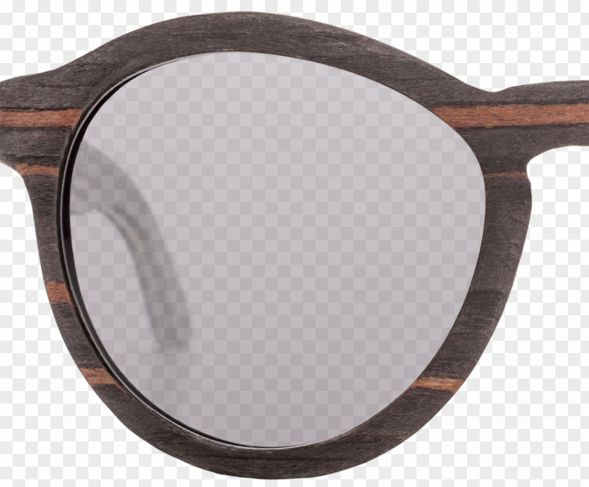 Glasses Aviator Sunglasses Lens PNG