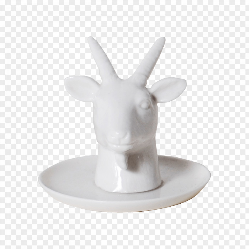 Goat Platter Ceramic Tableware Amazon.com PNG