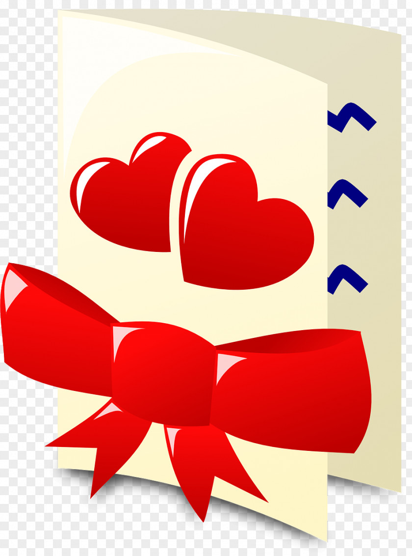 Happy Valentines Day Valentine's Computer Icons Clip Art PNG