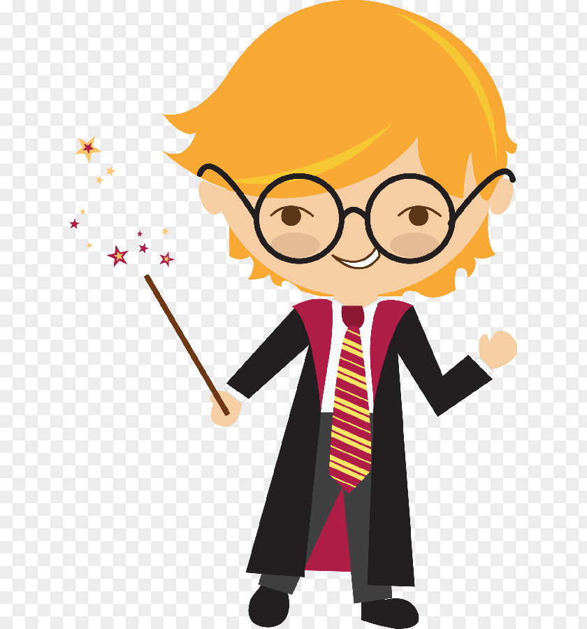 Harry Potter Clip Art Fictional Universe Of (Literary Series) Professor Albus Dumbledore PNG