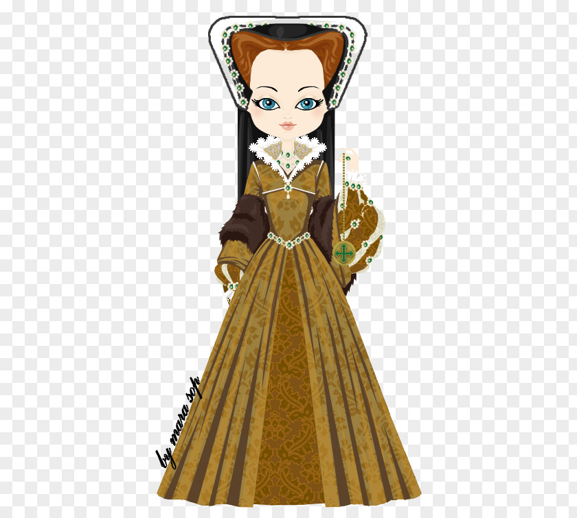 Henry Viii Clipart England House Of Tudor Cartoon Illustration List Wives King VIII PNG