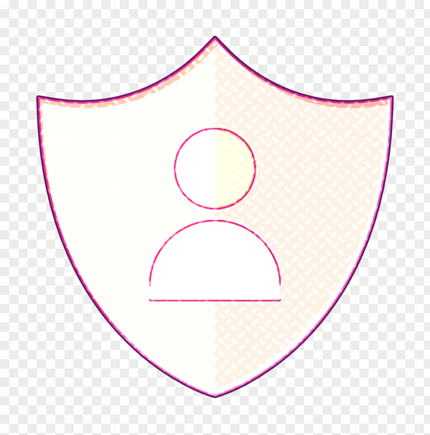 Insurance Icon Business Shield PNG