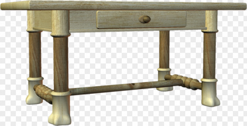 Log Tables Table Clip Art PNG