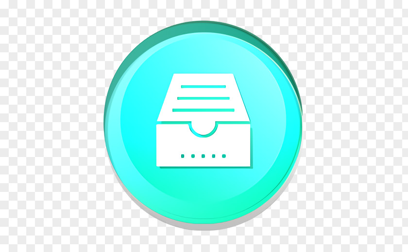 Logo Technology Archive Icon Clipboard Docs PNG