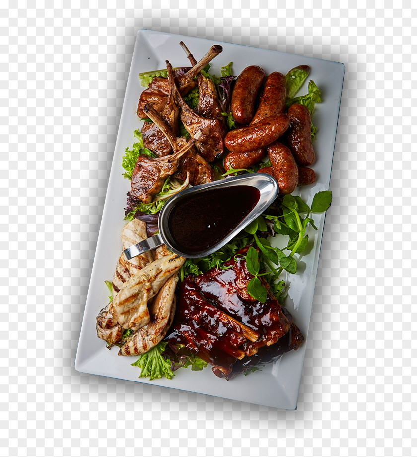 Mason's Chicken Seafood Grill Mixed Grilling Vegetarian Cuisine Vegetable Lamb And Mutton PNG
