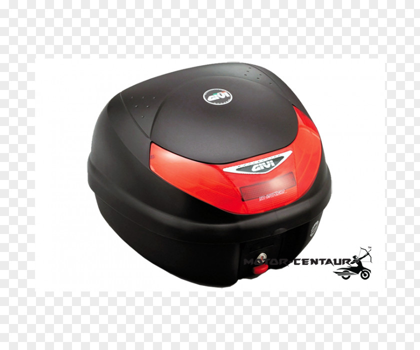 Motorcycle Helmets Kofferset DAYTONA CORPORATION Car PNG