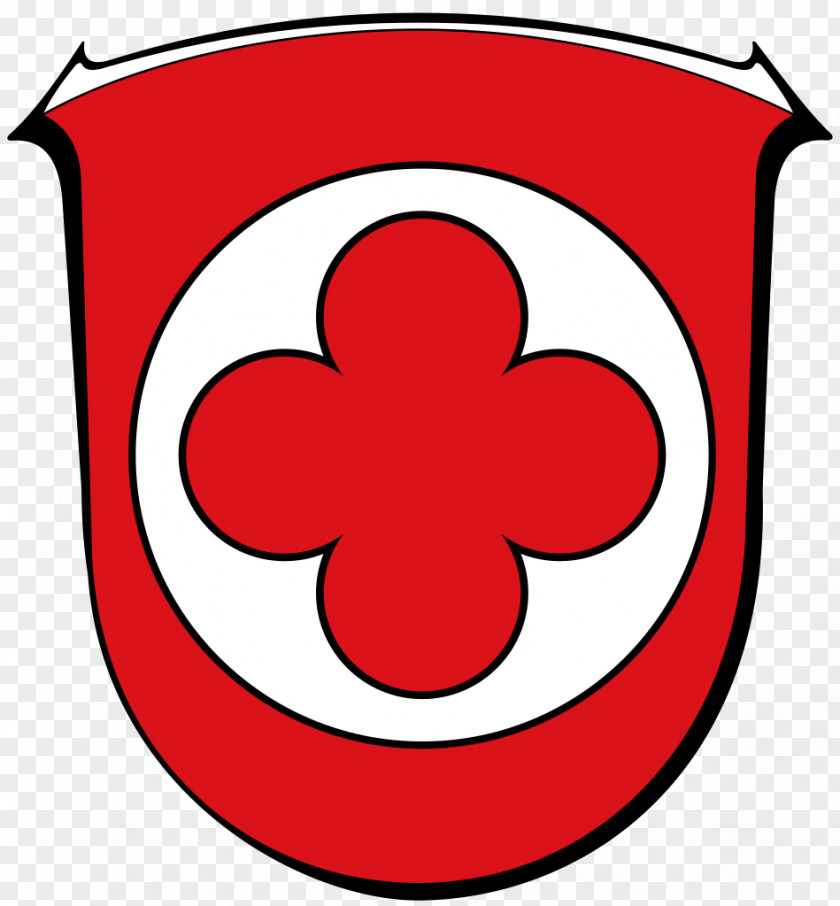 Natal Waldeck Frankenberg Bad Arolsen Twistetal Coat Of Arms PNG