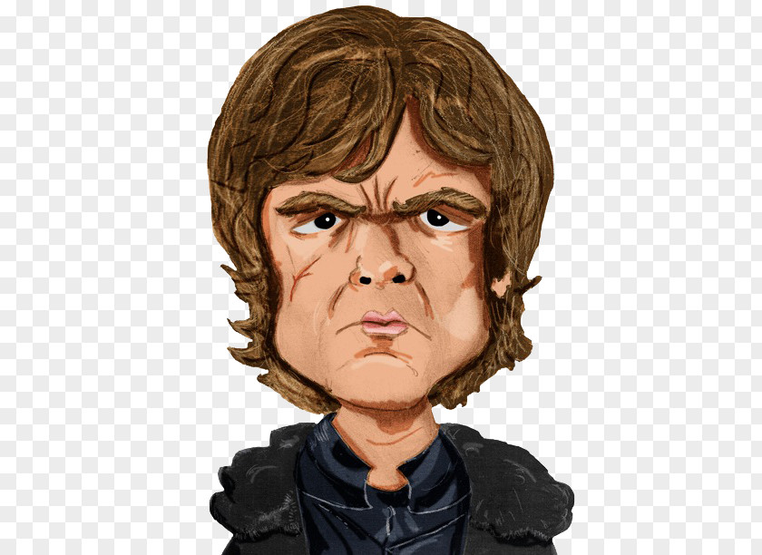 Peter Dinklage Transparent Background A Game Of Thrones Wine Tyrion Lannister PNG