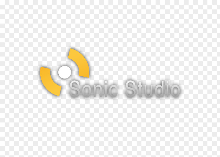 Post Production Studio Logo Brand Product Design Font PNG