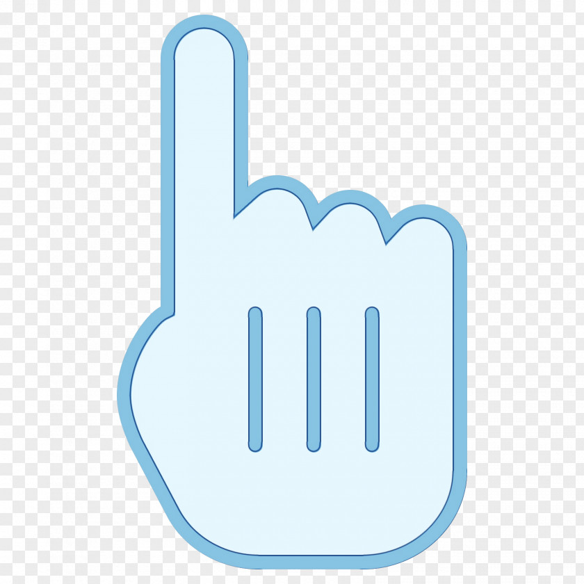 Product Design Finger Technology Line PNG