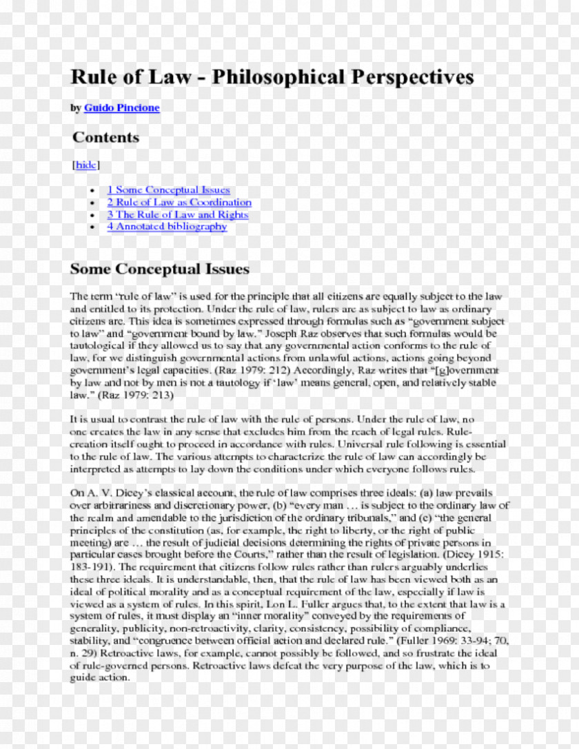 Rule Of Law Burma Document Recommendation Letter Business Letterhead PNG