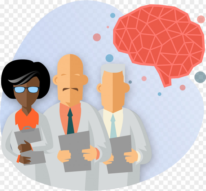 Science Public Relations Cartoon PNG