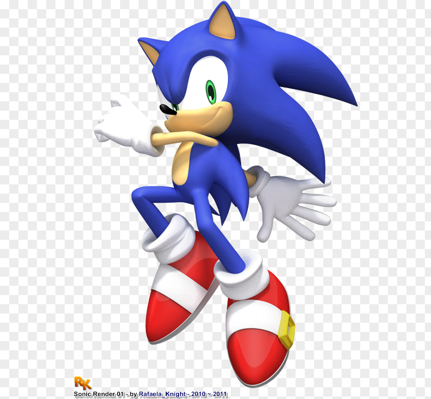 Shadow Sonic Clipart Clipartfox Unleashed The Hedgehog And Secret Rings Colors Video Games PNG