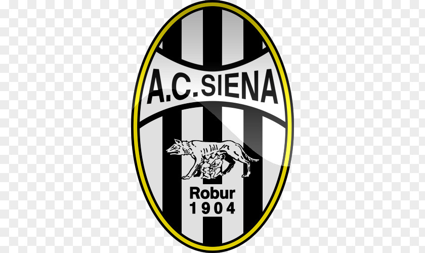 Siena Italy Robur Football Serie A Brescia Calcio PNG