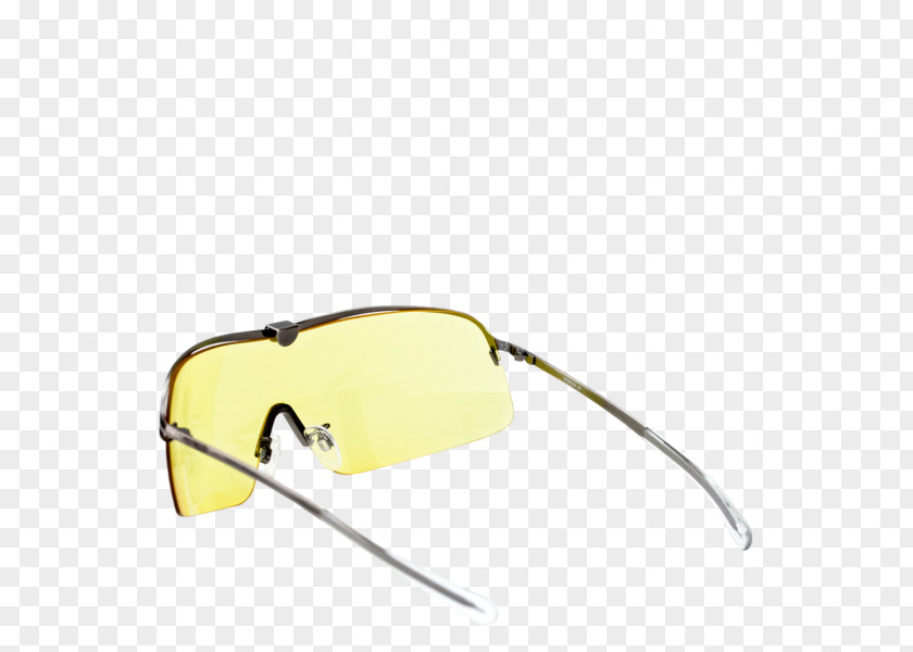 Sunglasses Goggles PNG