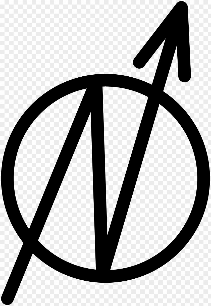 Symbol Squatting Religious Om Sign PNG
